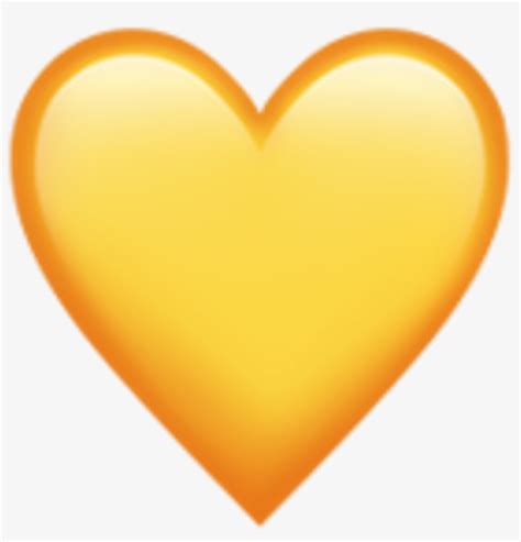 overlay yellow heart crown png rwanda