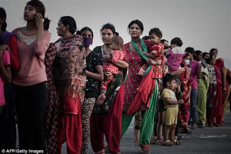 shakti samuha sex trade human traffickers swarm to nepal to target tens of thousands of women