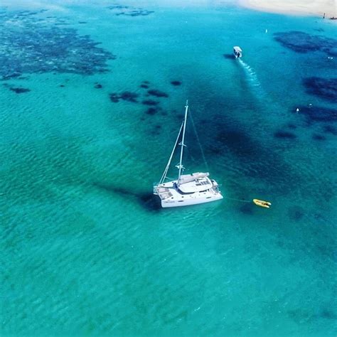 port douglas private yacht charter luxury yacht charters