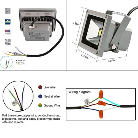 jabsco pump wiring diagram wiring diagram