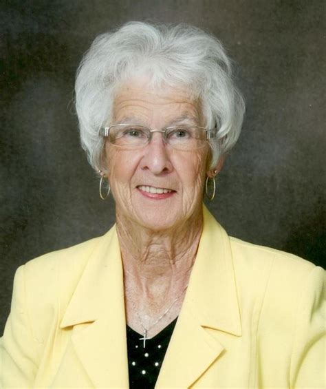 obituary  donna mervil van beselaere paragon funeral services