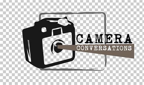film director film producer logo screenwriter filmmaking png clipart angle brand cannes