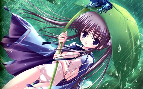 anime wallpaper 1366x768 67 images