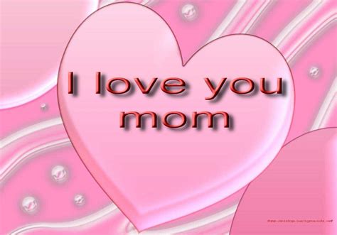 I Love My Mom And Dad Wallpaper Download 30 Wallpapers – Adorable