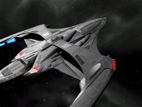 armada  files screenshots  file uss courageous star trek ships starfleet ships