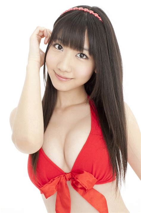 akb48 s yuki kashiwagi s porn star date enrages fans sankaku complex