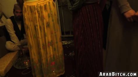 muslim scandals arab girl afgan whorehouses exist eporner