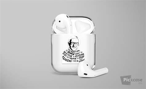 clear airpods case quotes airpods pro case protective airpods  case silicone airpods cover