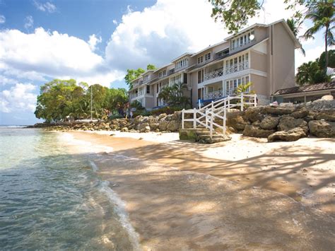 The Club Barbados Resort And Spa In Hotels Caribbean Barbados Holetown