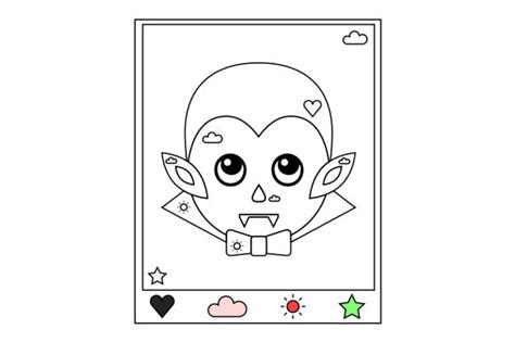 coloring pages kids crafts    premium crafts