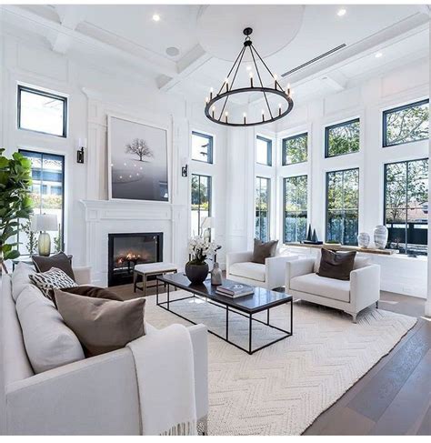 latest formal living room decor ideas   elegant formal