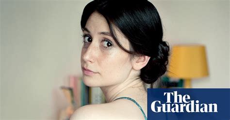 extreme sex ocd pure the tv drama that s set to smash taboos