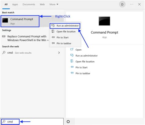 methods  fix irql    equal  windows