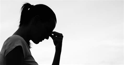Suicide Why Do Mental Health Professionals Tell Patients