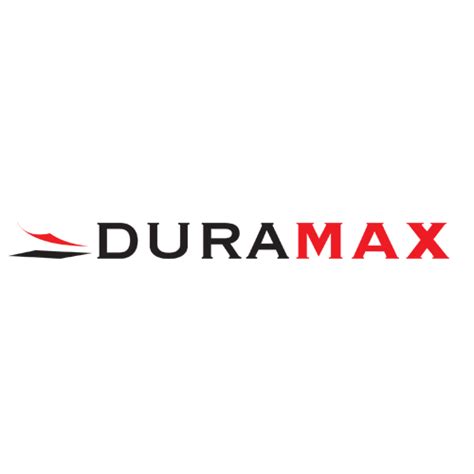 duramax logos chelsea broderick design