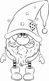 Gnome Weihnachtswichtel Gnomes Wichtel Ausmalen Malvorlage 1255 Ausmalbild Gnomi Gnom Tegninger Basteln Zwerge Restoremajorityrule Nemme Julemanden Steine Bemalen Geburtstagskarte Kleiner sketch template