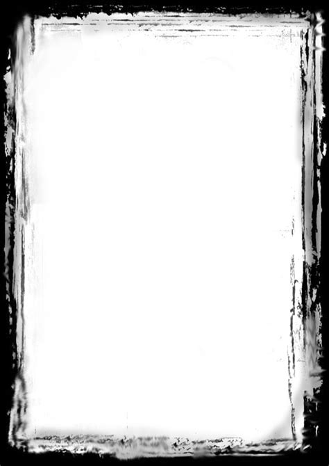 borders  frames  photoshop picture frame template