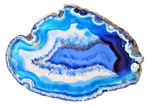 agate meanings properties  powers  complete guide