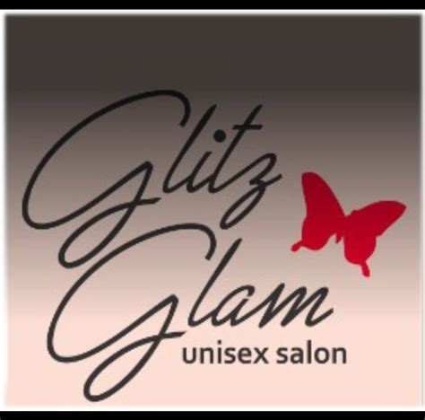 glitz glam unisex salon delhi
