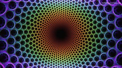 optical illusions wallpapers  images