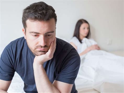 premature ejaculation treatments and causes