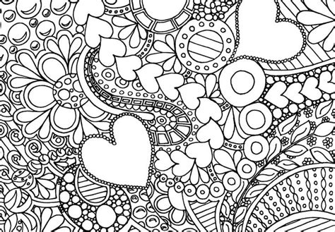 coloring pages  teens printable coloring pages grab  crayons