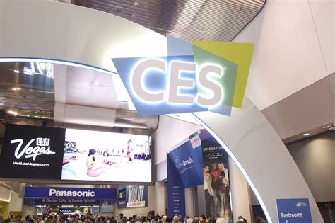 ces  updates  omicron cancellations ad age