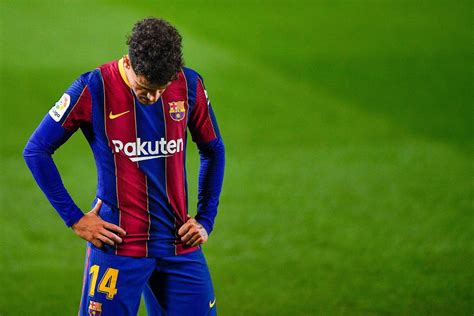 spelers mogen vertrekken bij barcelona voetbalnieuws voetbalkrantcom