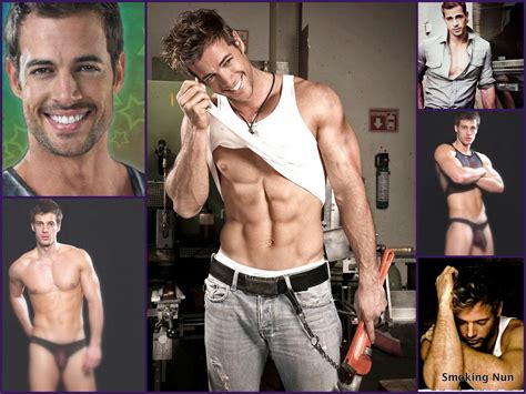 william levy you oughta be in pictures new lays commercial the smoking nun