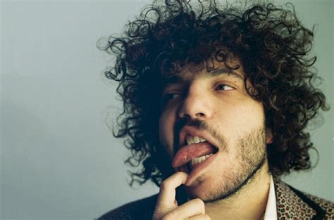 hipgnosis picks   songs  songwriter producer benny blanco