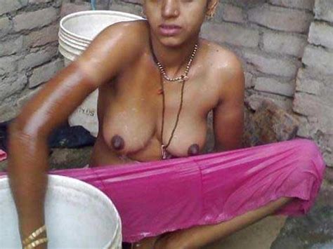 desi indian chut ke 20 photo antarvasna indian sex photos