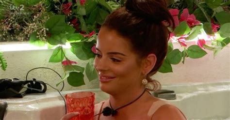 love island fans shudder at cringy sex noises from