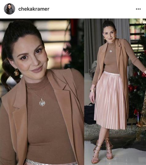 pin by lor mancera on filipina celebrity fashion