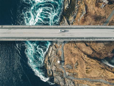 tips   started  creative  drone photography eyeem