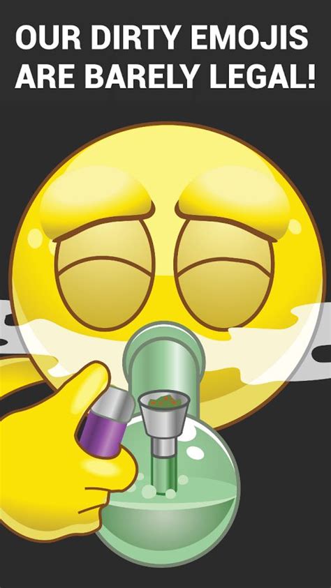 68 best emojis bad images on pinterest