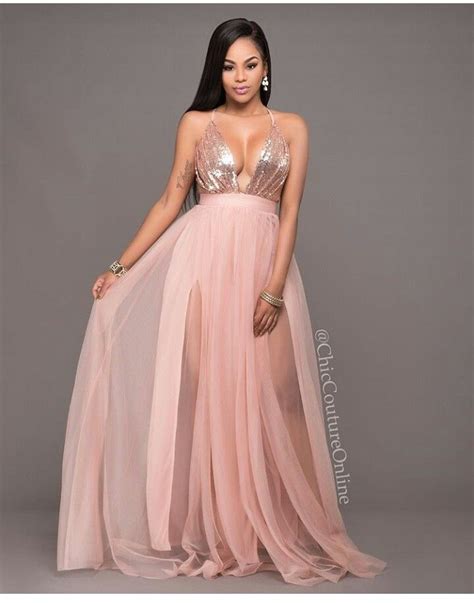 Pin By Lucy Keshy On Cute Dress Maxi Dress Party Elegant Summer