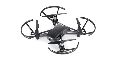 tips tricks tello  drone