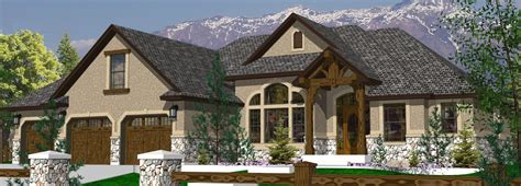 hearthstone home design