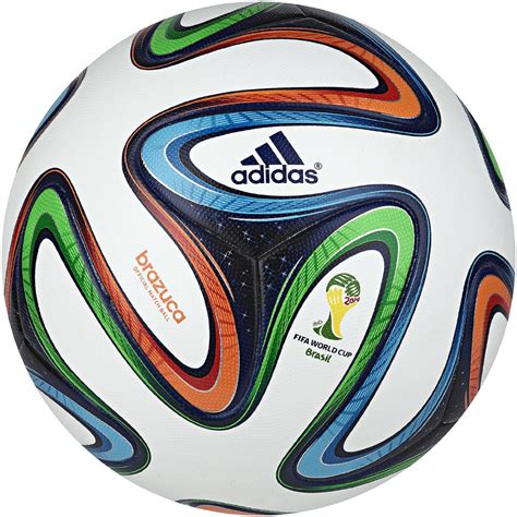 fifa world cup ball  adidas euro  official match soccer ball  ao
