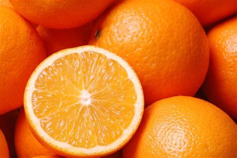 manfaat jeruk  tersembunyi lifestyle bisniscom