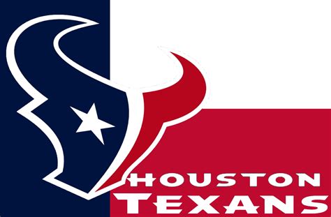 houston texans png clipart png  png
