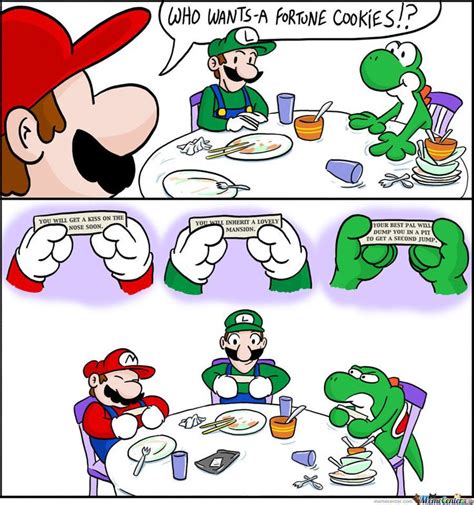 Image Result For Mario Memes Nintendo Pinterest Results Meme And