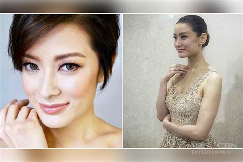 38 Times Maricar Reyes Proved That Shes The Epitome Of Ageless Beauty