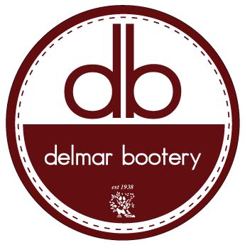 delmar bootery  albany ny