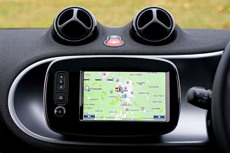 gps navigation system  vehicle navigation systems safewise car gps systems  garmin