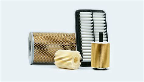 facts   car air filters wuling