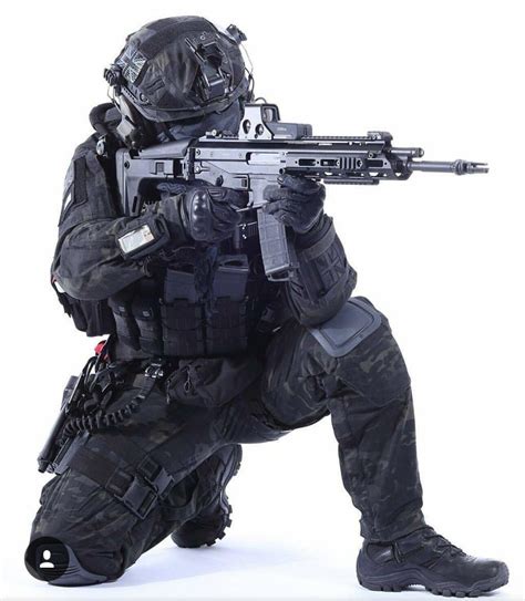 combat armor military gear military police military weapons army tactical armor military