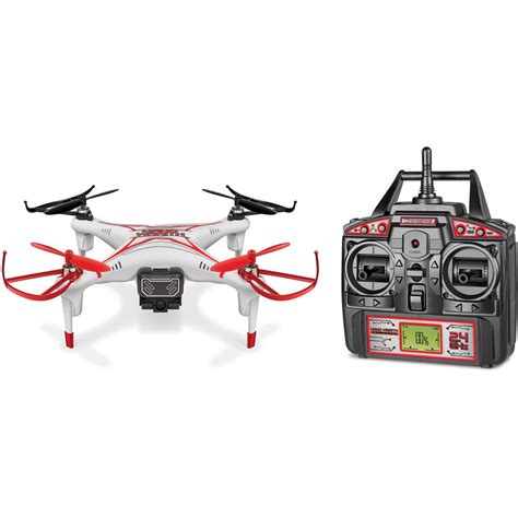 nano wraith spy drone  channel video camera ghz rc quadcopter walmartcom walmartcom