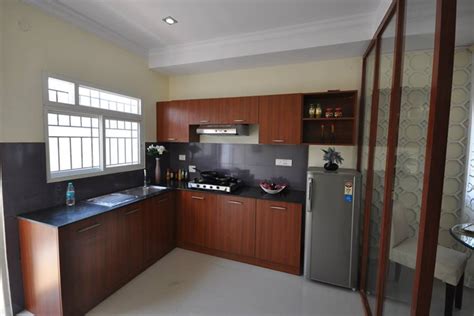 residential kitchens kitchen interiors bangalore