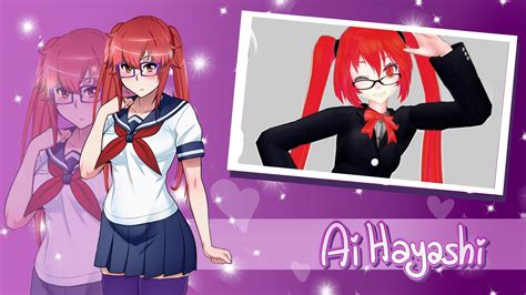 Yandere Simulator Wallpapers 77 Images